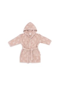 Non sélectionné, wild rose