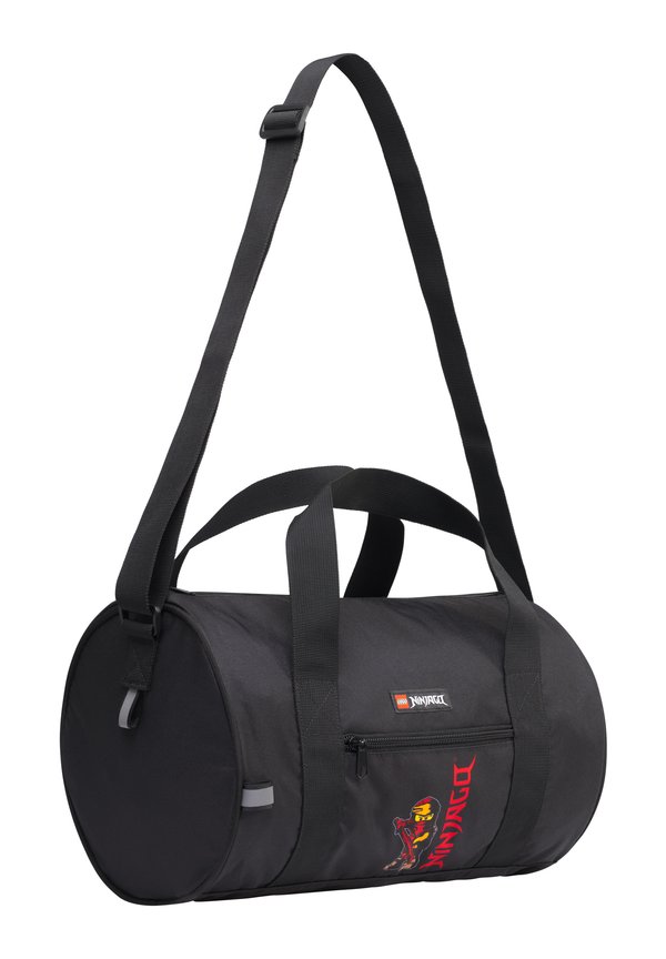 Starter Kit – Schulranzen Set