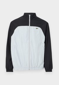 Επιλέχθηκε, calluna/black