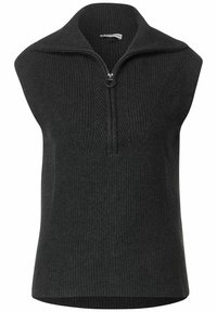Street One Sweter