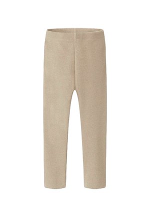Name it - Legginsy