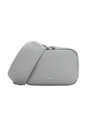 GRACIE - Torba na ramię