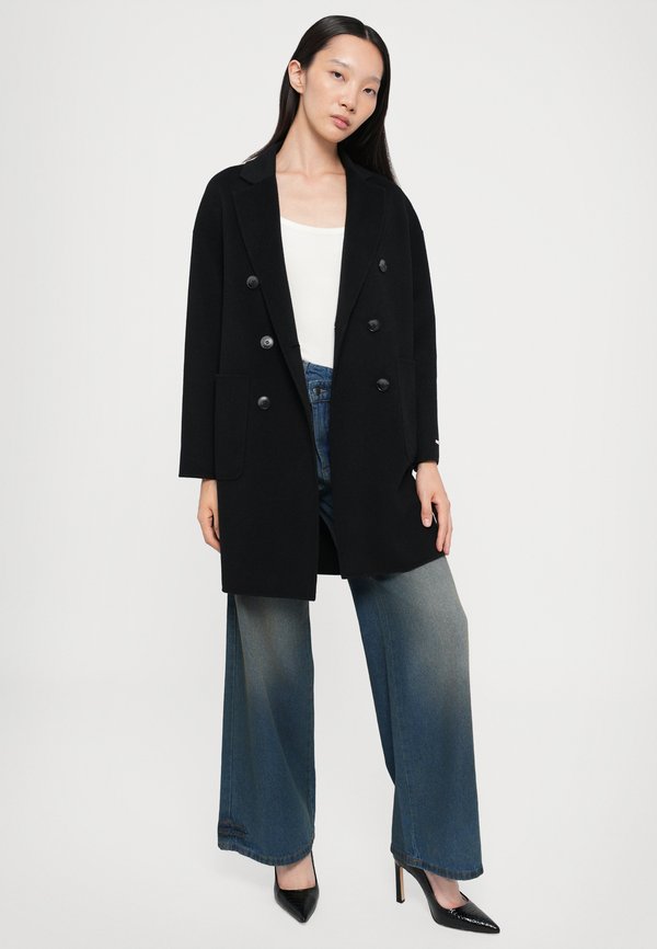 INCANTO - Relaxed fit jeans3