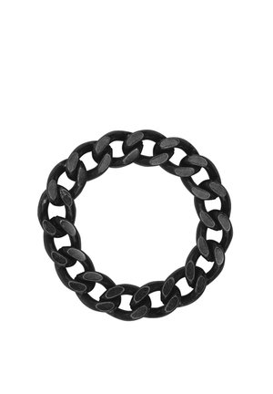 Ring - schwarz