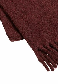 VILA VIJANIS FRANSEN - Sjal / Tørklæder - winetasting