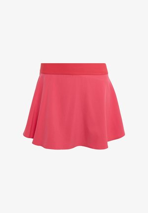 adidas Performance, - Spódnica sportowa