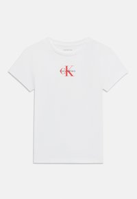 Επιλέχθηκε, white