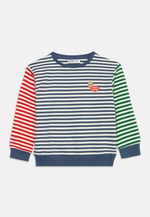 Name it, - Bluza