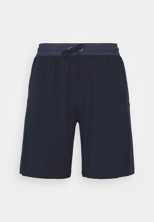 SHORTS - Nachtwäsche Hose