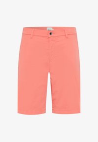 Niet geselecteerd, watermelon