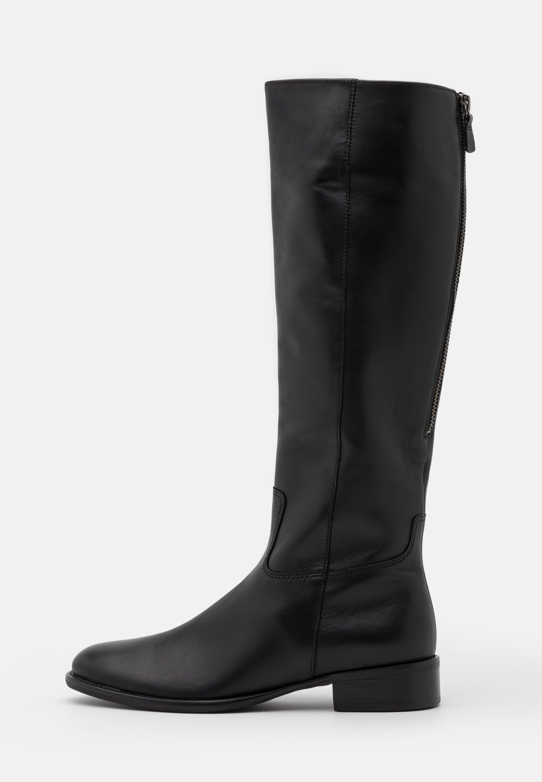 gabor boots 2018