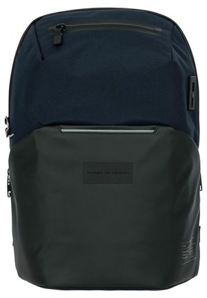 Porsche Design URBAN  - Mochila - dark blue