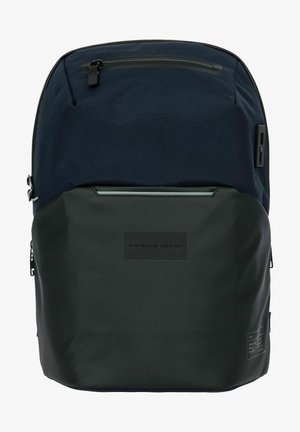 Porsche Design URBAN - Rugzak - dark blue