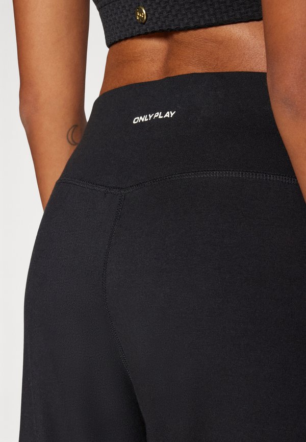 ONPARI LIFE LEG - Tracksuit bottoms4