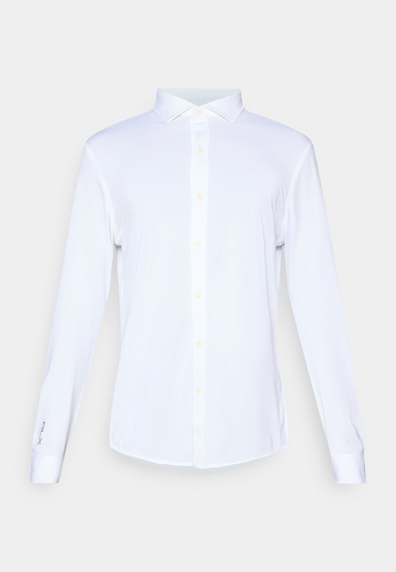 RLX Golf Overhemd wit RLX Golf Overhemd wit