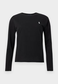 Δεν επιλέχθηκε, black