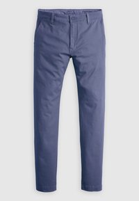 Chino - crown blue shady