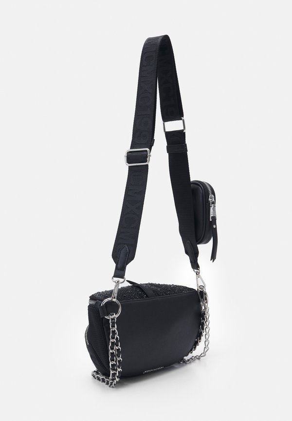 BMAXIMA - Cross body bag2