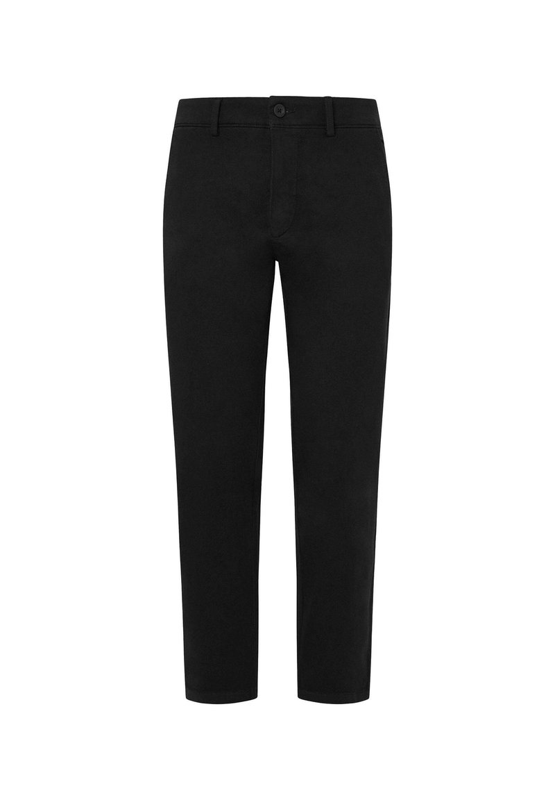 Pepe Jeans Chino zwart
