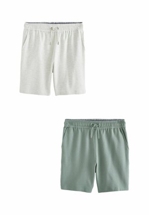 2 PACK  - Spodnie treningowe