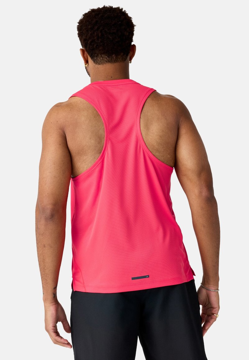 Débardeur (tank Top) Brooks - Taille S Pour Femme - Neuf Avec étiquettes
