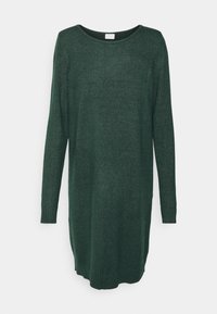 Não selecionado, darkest spruce