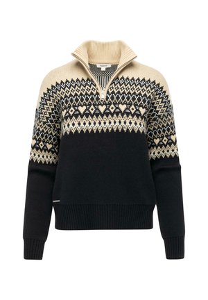 NORWIE - Sweter