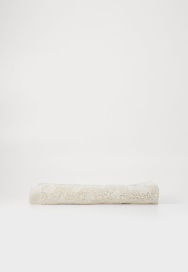 JACQUES TOWEL - Beach towel3