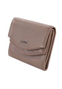 MAITRE LEISEL DEDA  - Wallet - fungi