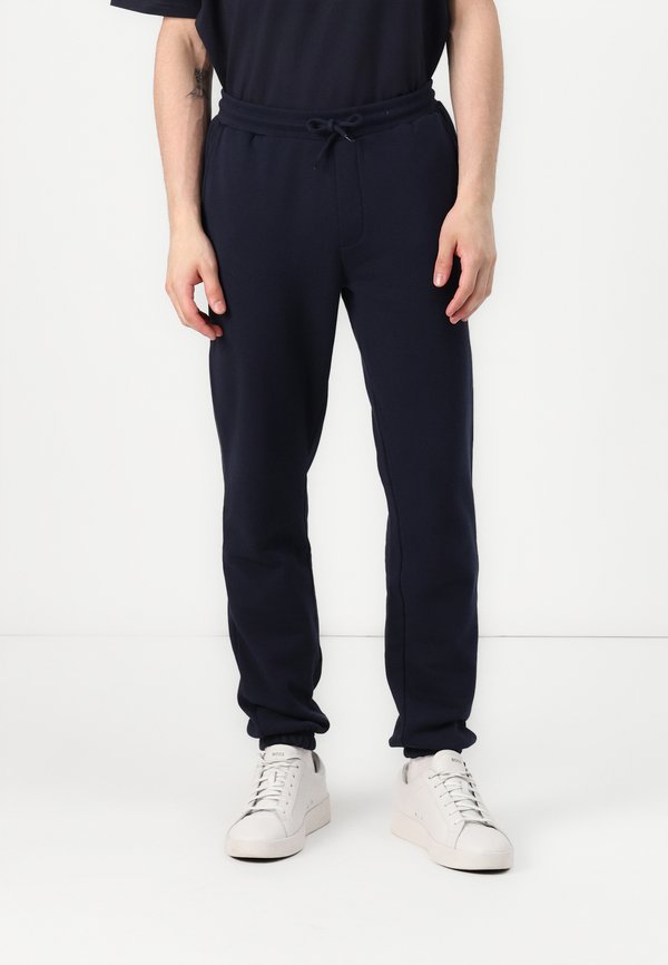 NØRREGAARD - Jogginghose