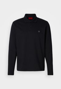 Επιλέχθηκε, black