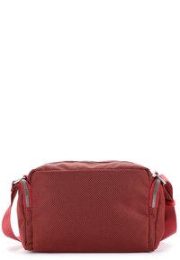 SURI FREY MARRY - Umhängetasche - red 600