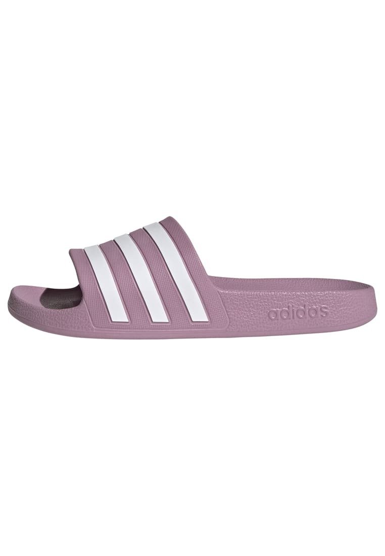 scarpe da piscina donna adidas scarpe da piscina donna adidas