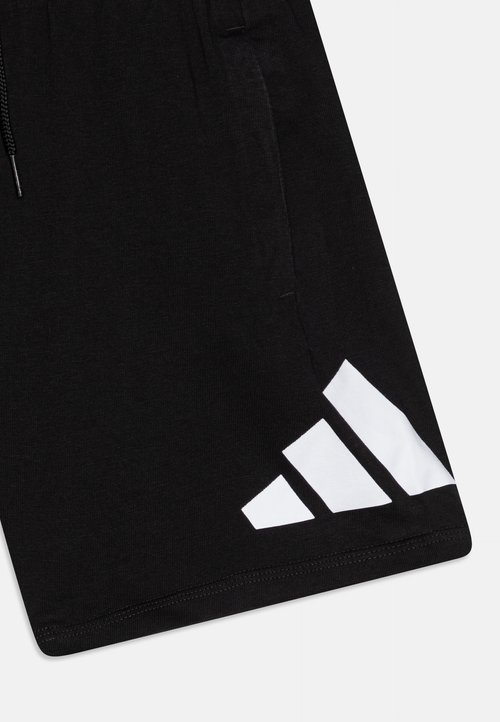 adidas Pantalón Corto — foto 3