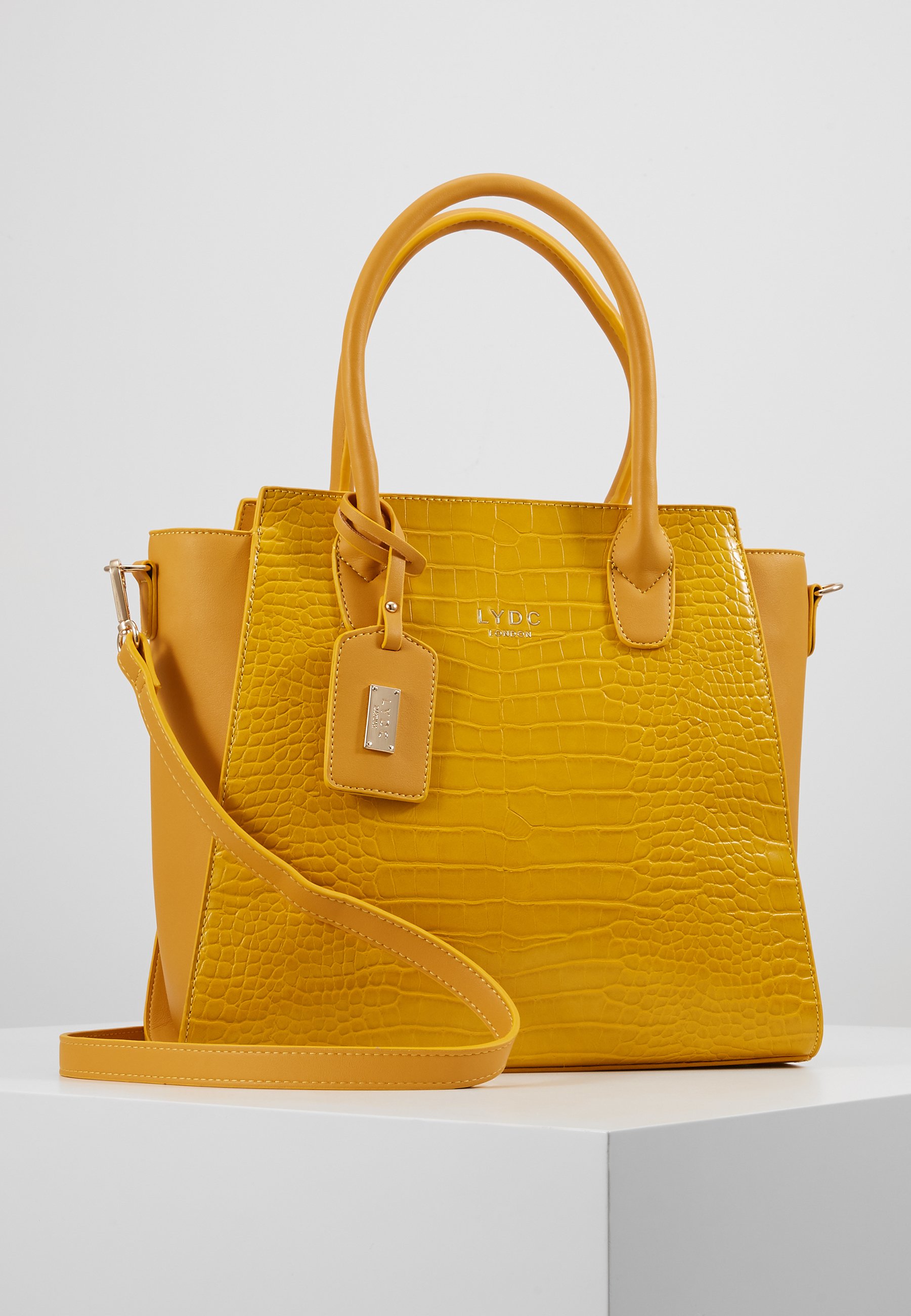 lydc bags