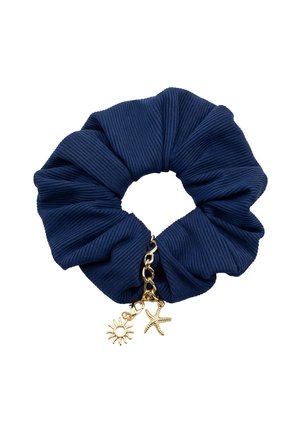 Feba Swimwear - Akcesoria do stylizacji włosów