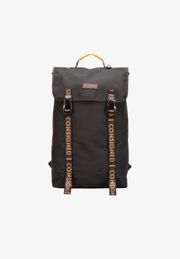 Unselected, black-orng