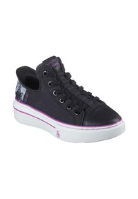 Skechers Zapatillas - black