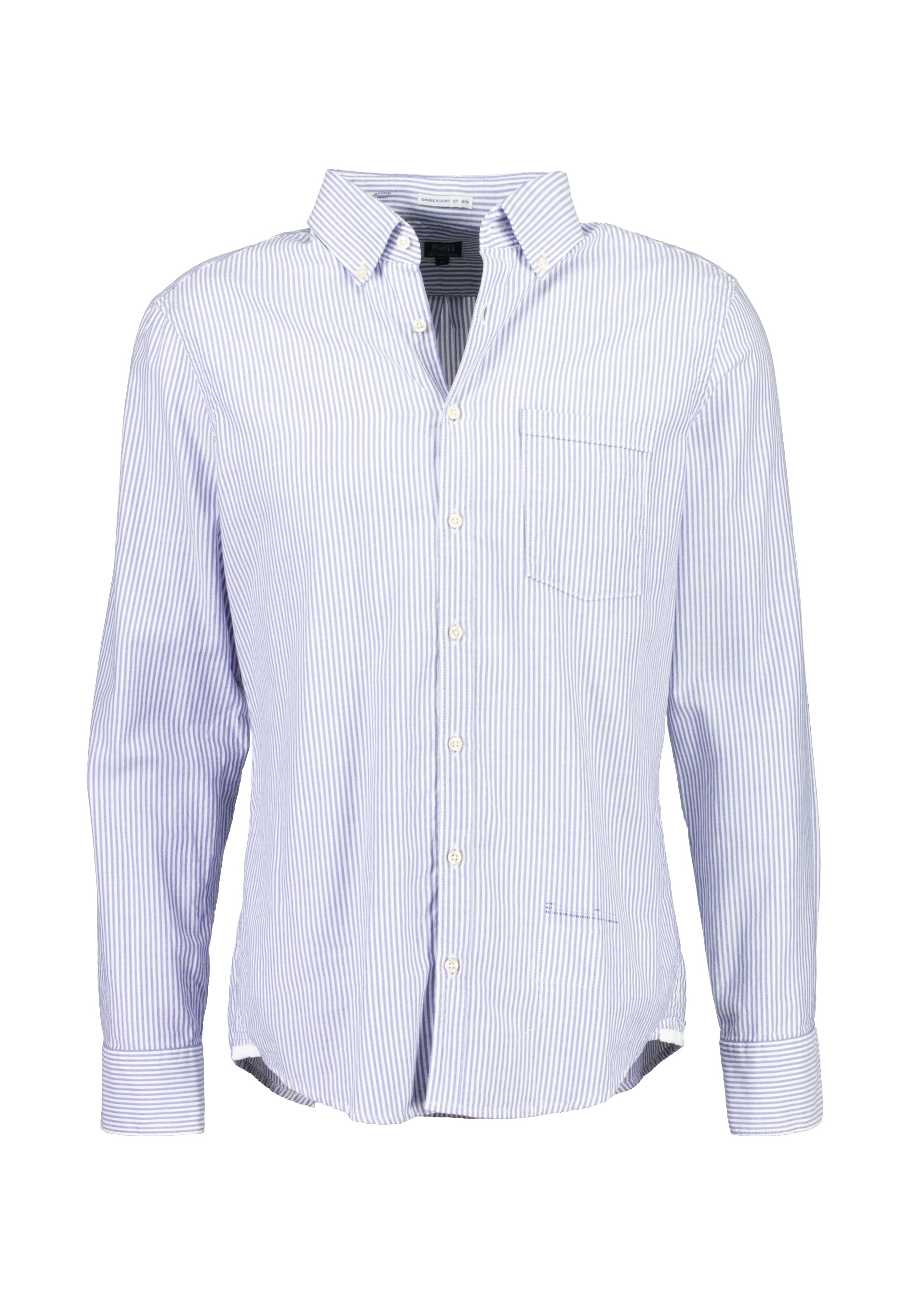 Herren LONG ISLAND - Businesshemd Herren LONG ISLAND - Businesshemd