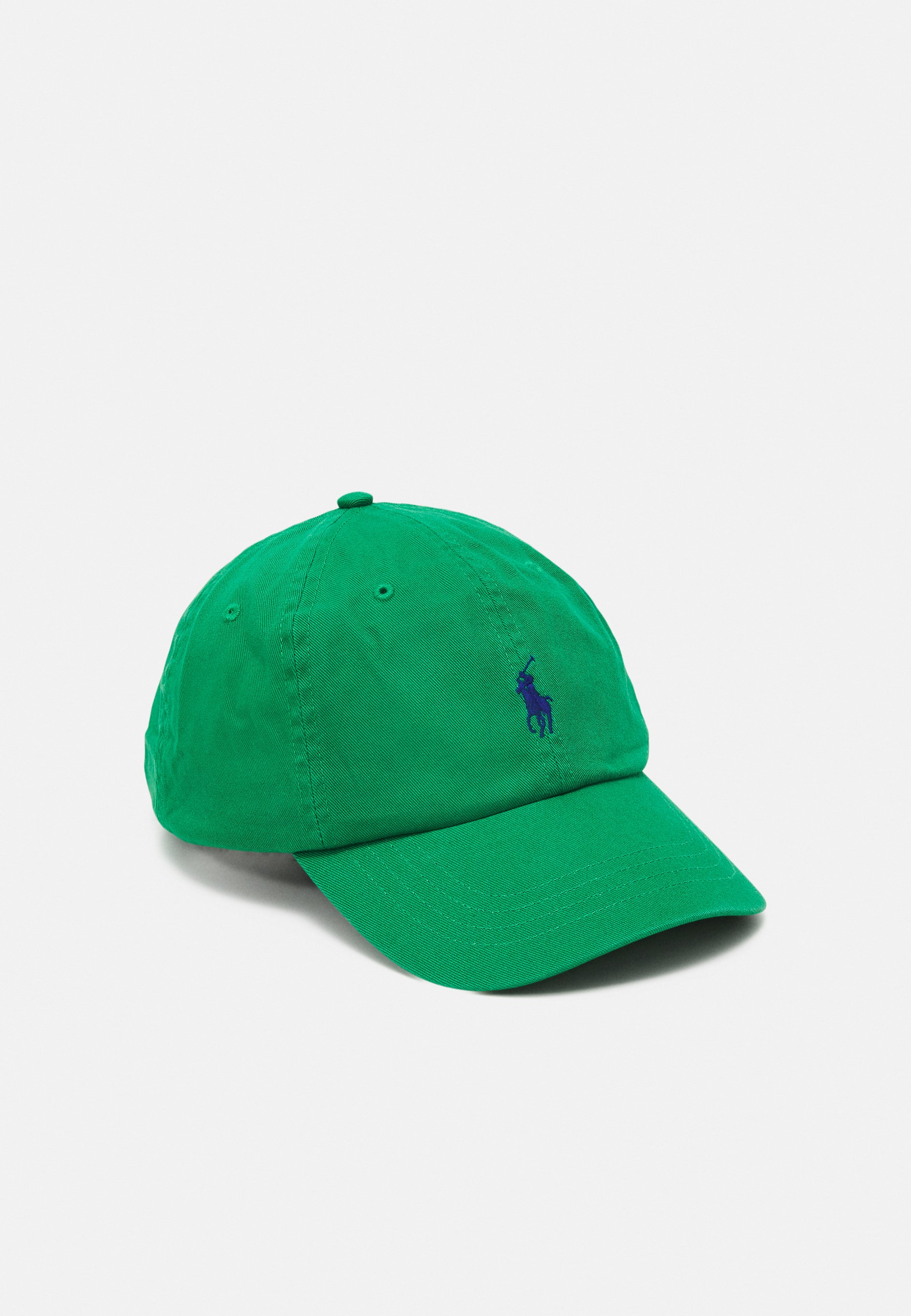 ralph lauren pet groen