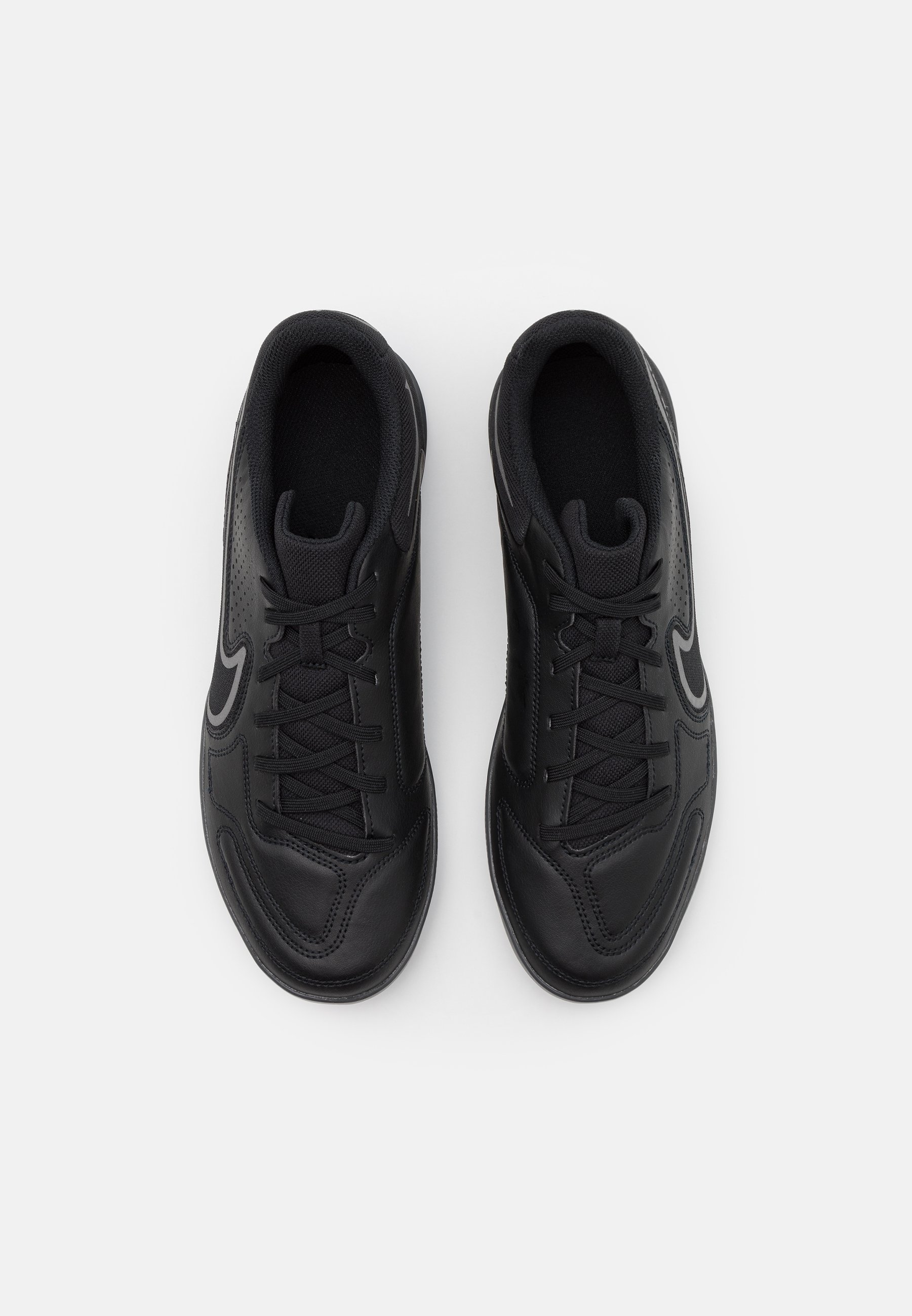 Uomo TIEMPO LEGEND 9 CLUB IC - Scarpe da calcetto Uomo TIEMPO LEGEND 9 CLUB IC - Scarpe da calcetto
