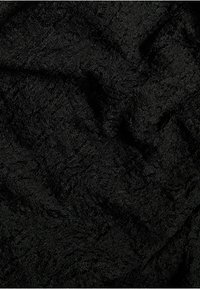 Kappahl Trousers - black