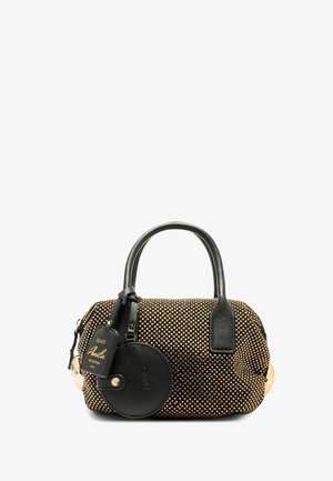 LIU JO Clutch - black