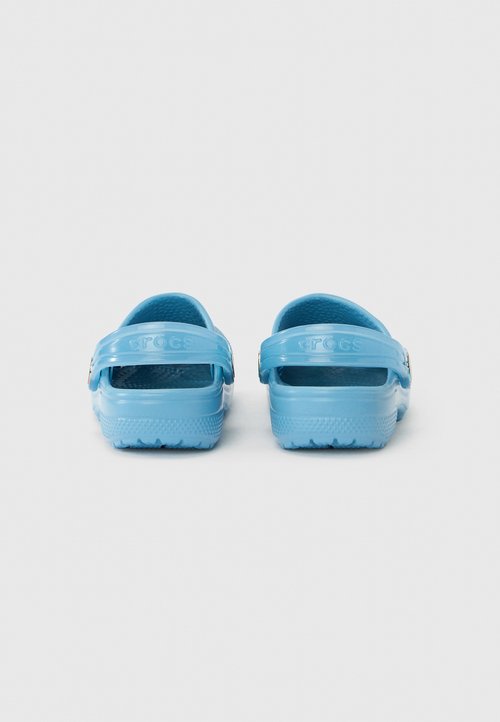 Crocs Clogs - elite blue — foto 3