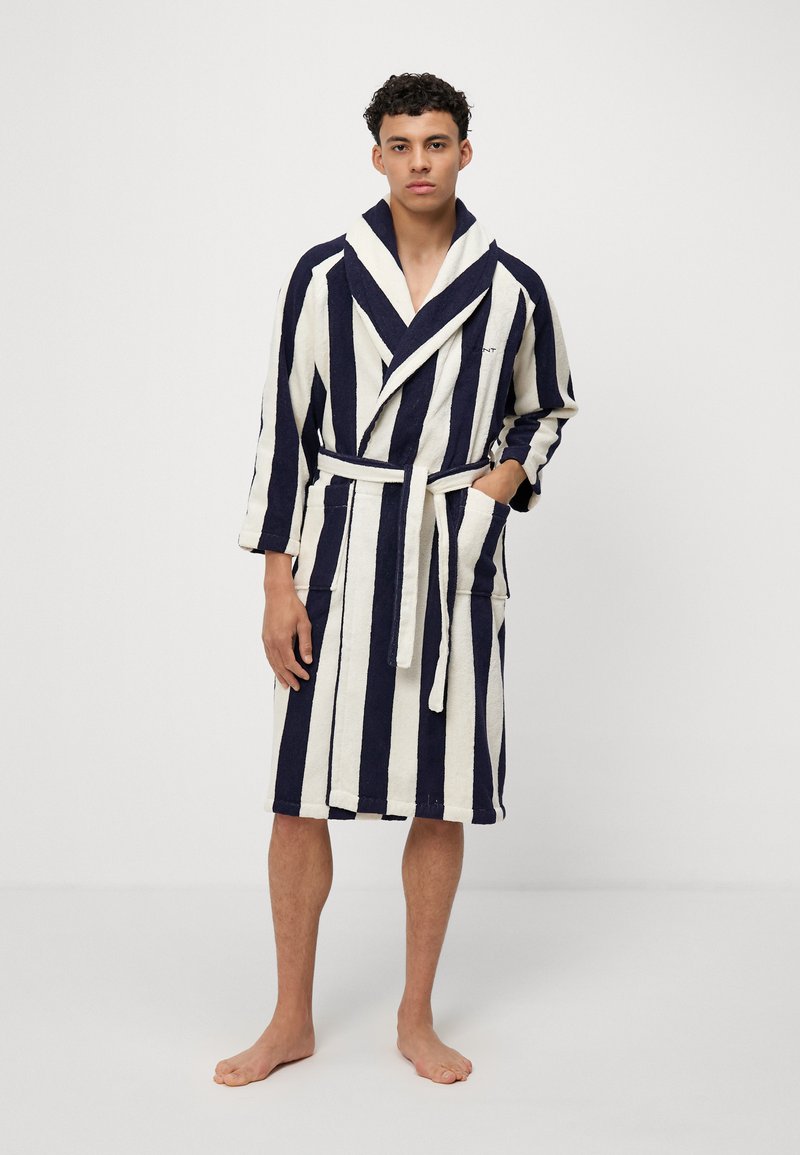 Gant Badjas meerkleurig