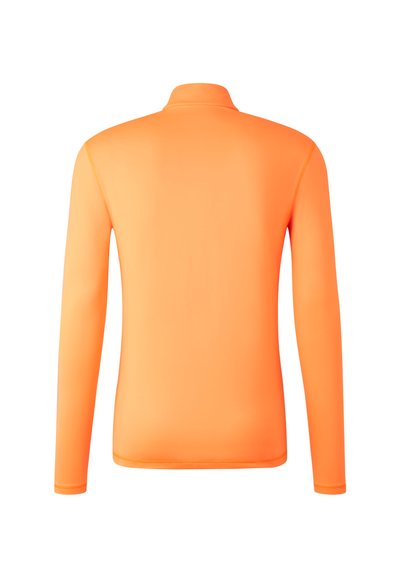 Bogner Fire + Ice PASCAL - Langærmet T-shirt - orange
