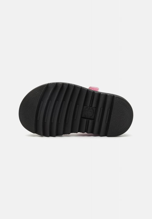 Dr. Martens KLAIRE UNISEX - Sandals - pale pink athena — foto 5