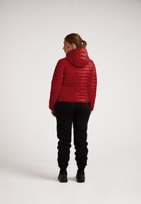 Thumbnail-Bild 10