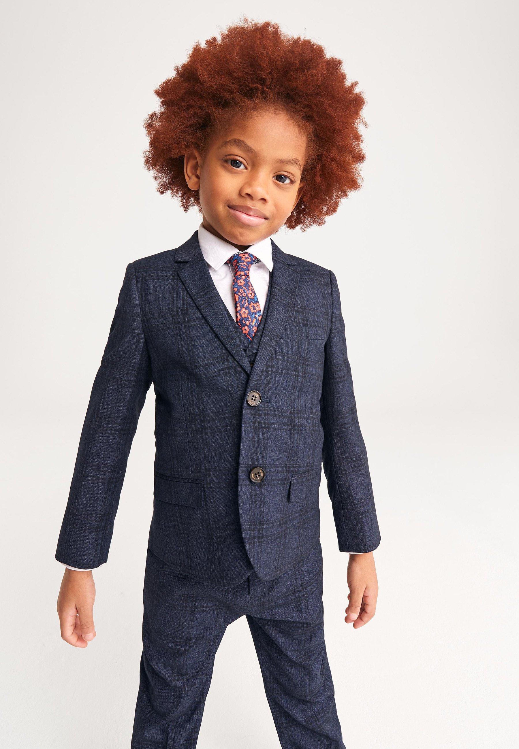 ted baker boys clothes