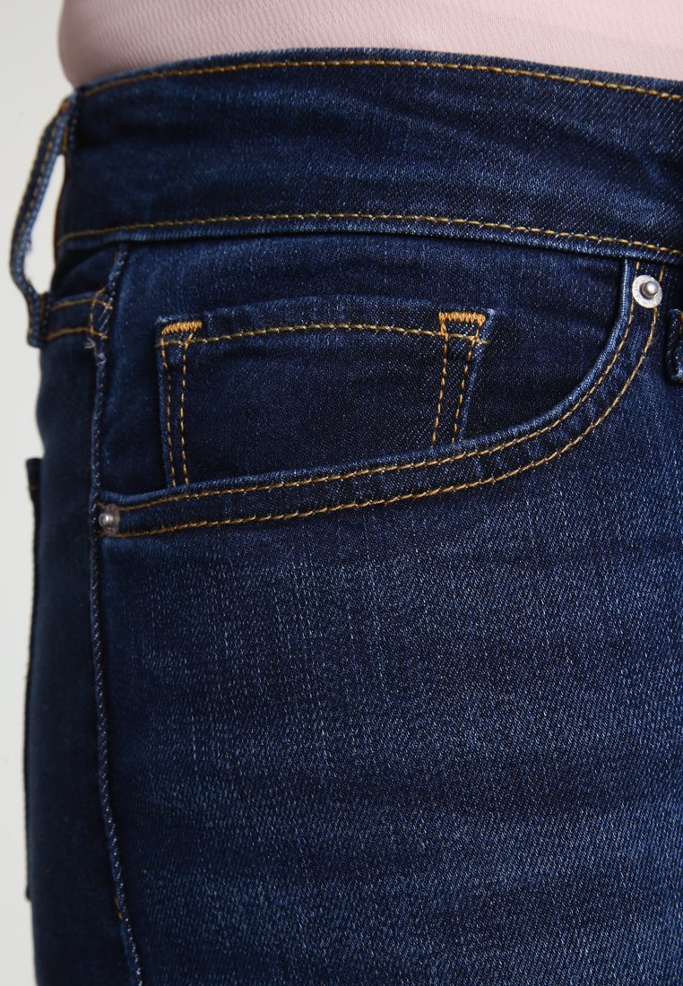 levi's 715 bootcut city blues Off 73 